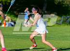 Photo from the gallery "Nordhoff @ Cate"