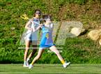 Photo from the gallery "Nordhoff @ Cate"