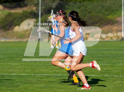Thumbnail 2 in Nordhoff @ Cate photogallery.