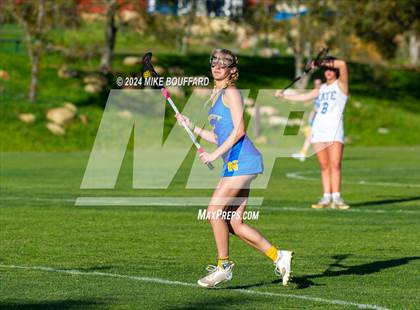 Thumbnail 1 in Nordhoff @ Cate photogallery.