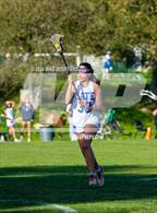Photo from the gallery "Nordhoff @ Cate"