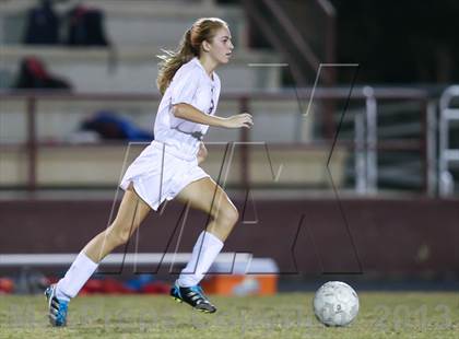 Thumbnail 3 in JV: Middleburg @ St. Augustine photogallery.