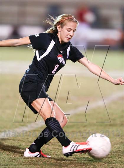 Thumbnail 3 in JV: Middleburg @ St. Augustine photogallery.