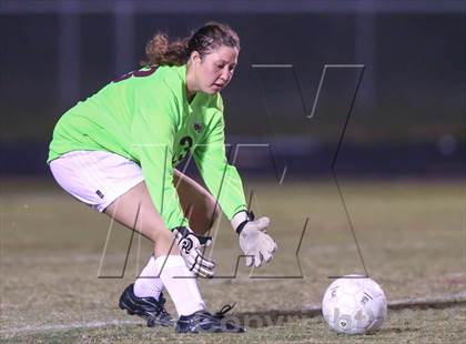 Thumbnail 2 in JV: Middleburg @ St. Augustine photogallery.