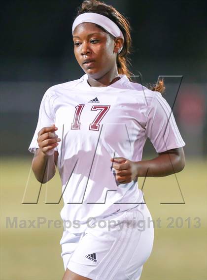 Thumbnail 3 in JV: Middleburg @ St. Augustine photogallery.