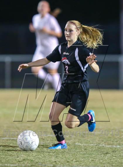 Thumbnail 1 in JV: Middleburg @ St. Augustine photogallery.