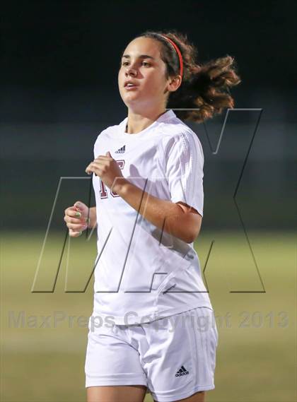 Thumbnail 1 in JV: Middleburg @ St. Augustine photogallery.