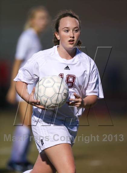 Thumbnail 2 in JV: Middleburg @ St. Augustine photogallery.