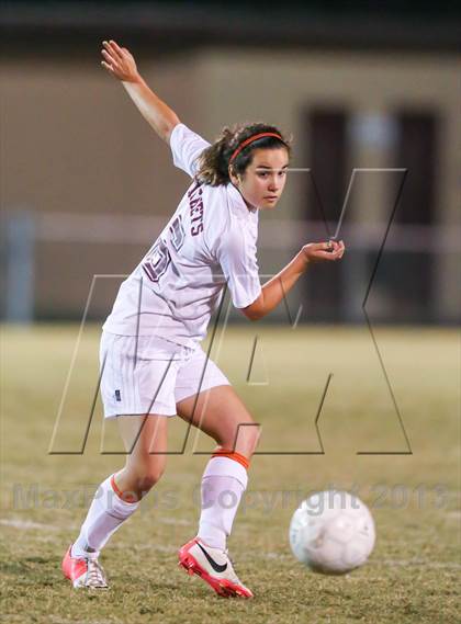 Thumbnail 2 in JV: Middleburg @ St. Augustine photogallery.