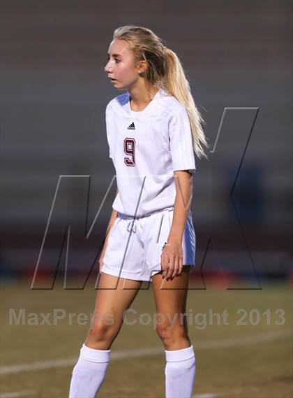 Thumbnail 1 in JV: Middleburg @ St. Augustine photogallery.