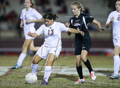 Thumbnail 2 in JV: Middleburg @ St. Augustine photogallery.