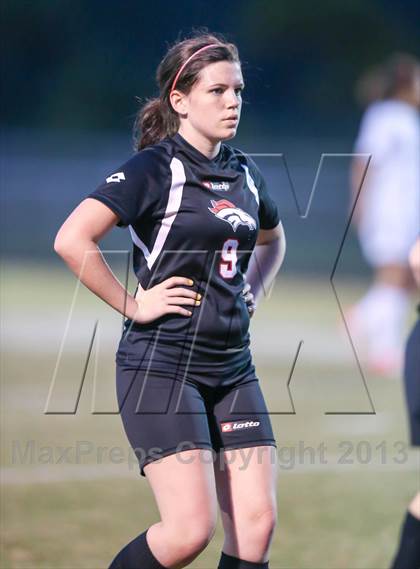 Thumbnail 3 in JV: Middleburg @ St. Augustine photogallery.