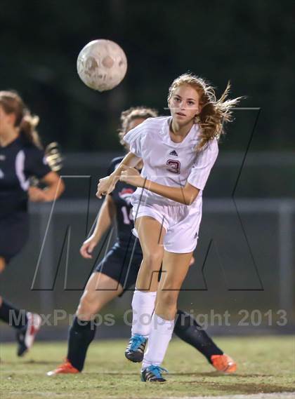 Thumbnail 1 in JV: Middleburg @ St. Augustine photogallery.