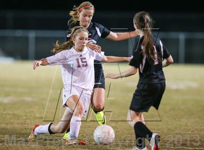Thumbnail 3 in JV: Middleburg @ St. Augustine photogallery.