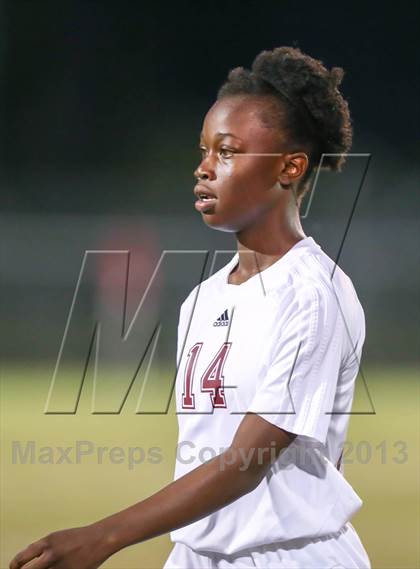 Thumbnail 2 in JV: Middleburg @ St. Augustine photogallery.