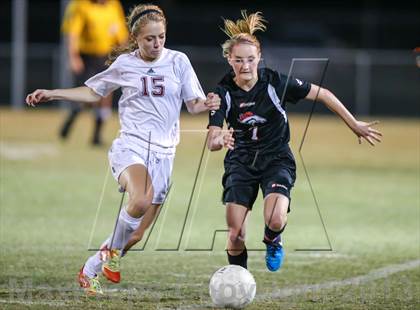 Thumbnail 3 in JV: Middleburg @ St. Augustine photogallery.