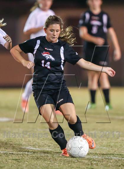 Thumbnail 2 in JV: Middleburg @ St. Augustine photogallery.