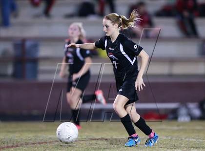 Thumbnail 1 in JV: Middleburg @ St. Augustine photogallery.