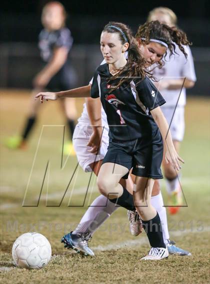 Thumbnail 3 in JV: Middleburg @ St. Augustine photogallery.