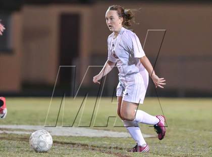 Thumbnail 2 in JV: Middleburg @ St. Augustine photogallery.
