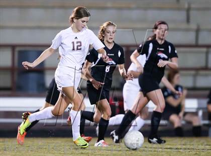 Thumbnail 1 in JV: Middleburg @ St. Augustine photogallery.