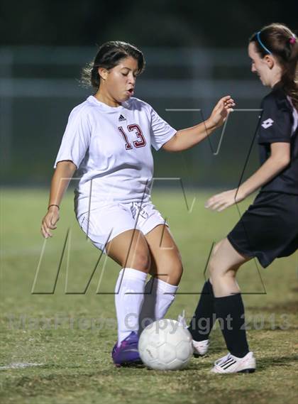 Thumbnail 2 in JV: Middleburg @ St. Augustine photogallery.