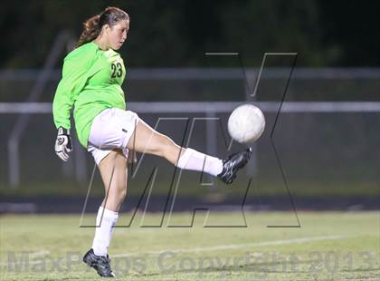 Thumbnail 1 in JV: Middleburg @ St. Augustine photogallery.