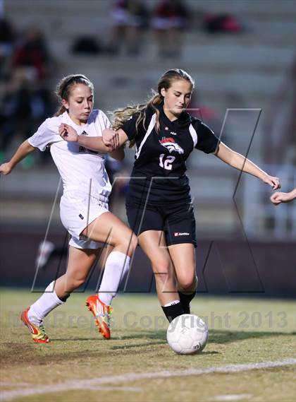 Thumbnail 1 in JV: Middleburg @ St. Augustine photogallery.