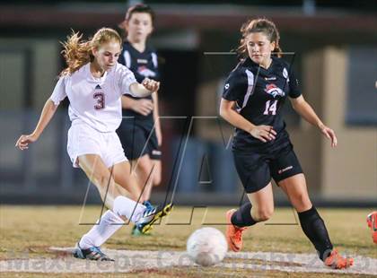 Thumbnail 1 in JV: Middleburg @ St. Augustine photogallery.
