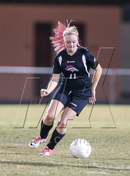 Thumbnail 1 in JV: Middleburg @ St. Augustine photogallery.