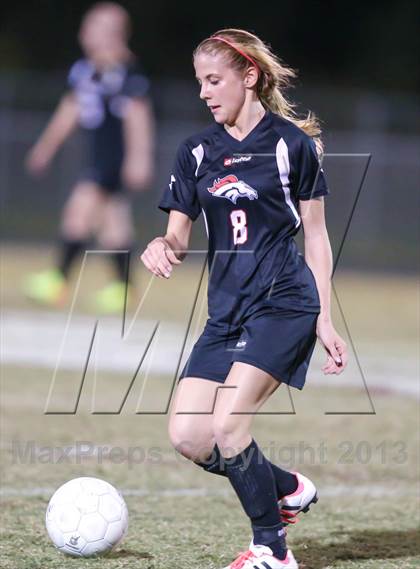Thumbnail 1 in JV: Middleburg @ St. Augustine photogallery.