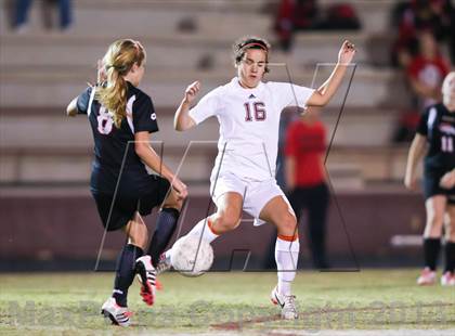 Thumbnail 3 in JV: Middleburg @ St. Augustine photogallery.