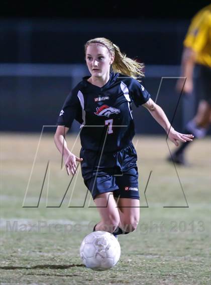 Thumbnail 1 in JV: Middleburg @ St. Augustine photogallery.