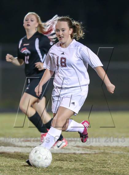 Thumbnail 3 in JV: Middleburg @ St. Augustine photogallery.