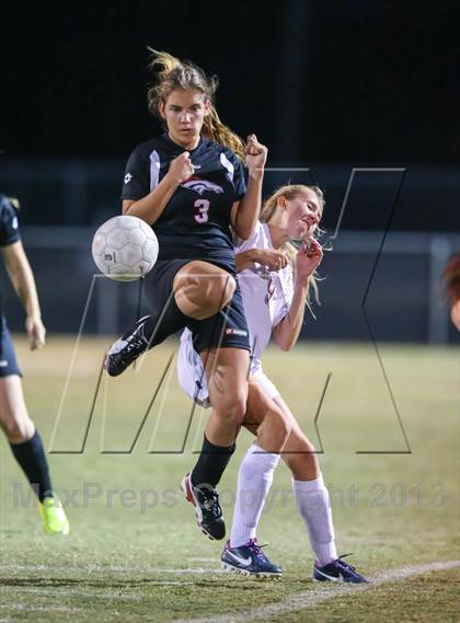 Thumbnail 2 in JV: Middleburg @ St. Augustine photogallery.