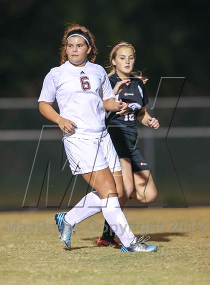 Thumbnail 2 in JV: Middleburg @ St. Augustine photogallery.