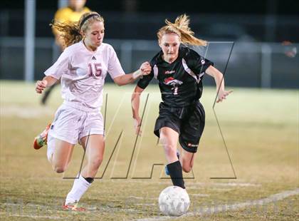 Thumbnail 2 in JV: Middleburg @ St. Augustine photogallery.
