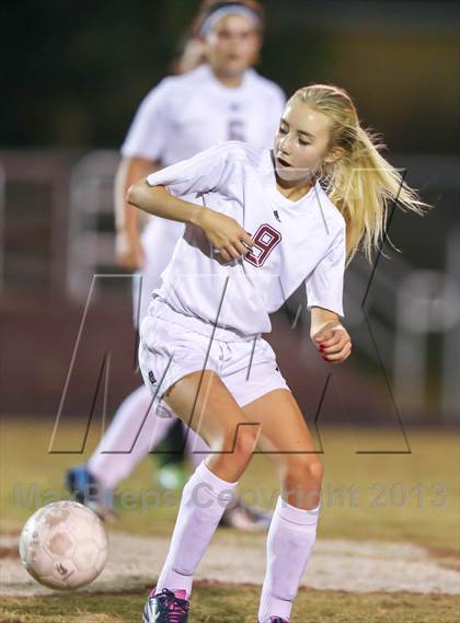 Thumbnail 2 in JV: Middleburg @ St. Augustine photogallery.