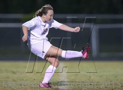 Thumbnail 3 in JV: Middleburg @ St. Augustine photogallery.