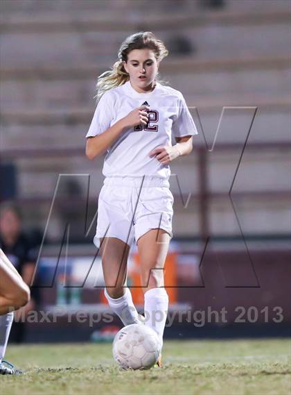 Thumbnail 3 in JV: Middleburg @ St. Augustine photogallery.