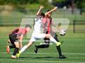 Photo from the gallery "Atlantic Christian @ Life Center Academy"