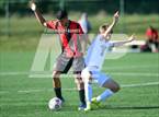 Photo from the gallery "Atlantic Christian @ Life Center Academy"