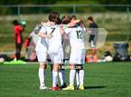 Photo from the gallery "Atlantic Christian @ Life Center Academy"