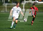 Photo from the gallery "Atlantic Christian @ Life Center Academy"
