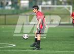 Photo from the gallery "Atlantic Christian @ Life Center Academy"