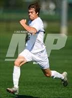 Photo from the gallery "Atlantic Christian @ Life Center Academy"