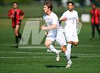 Photo from the gallery "Atlantic Christian @ Life Center Academy"