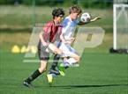 Photo from the gallery "Atlantic Christian @ Life Center Academy"