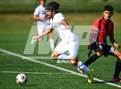 Photo from the gallery "Atlantic Christian @ Life Center Academy"