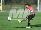 Photo from the gallery "Atlantic Christian @ Life Center Academy"